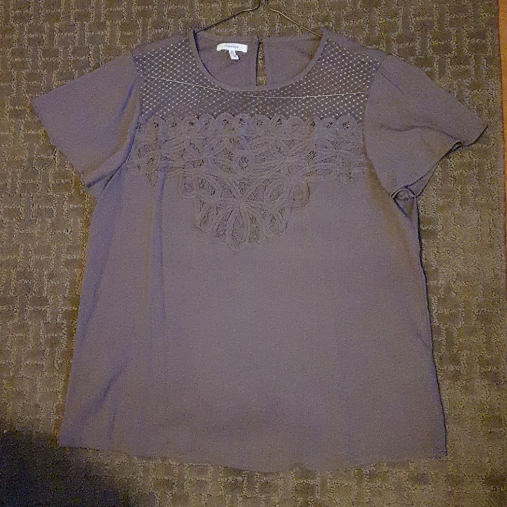 Maurices | Top - Picture 2 of 2